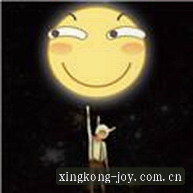 李铭
